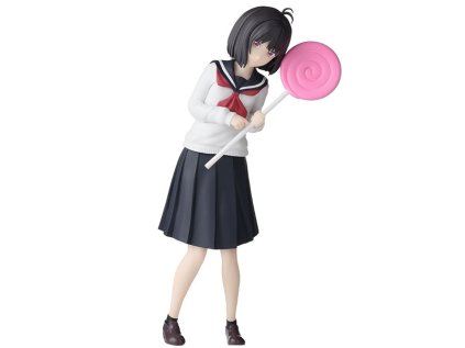 shoshimin how to become ordinary figure yuki osanai 16 cm figurka 4582733441276 1