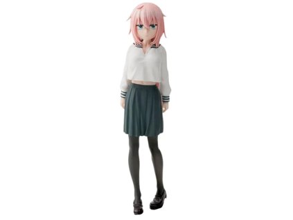 there is also a hole in the student organization figure michinoku komaro 13 cm figurka 4582733447155 1
