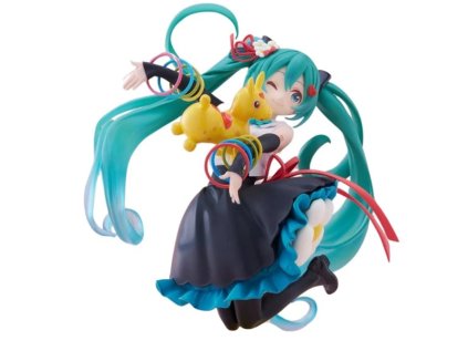 hatsune miku vocaloid figure x rody amp 39 ver 20 cm figurka 840342403561 1