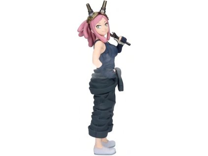 my hero academia figure hatsume mei glitter glamours 21 cm figurka 4983164288162 1