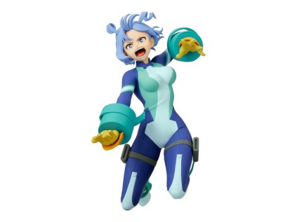 my hero academia figure nejire hado the amazing heroes dx 15 cm figurka 4983164286816 1