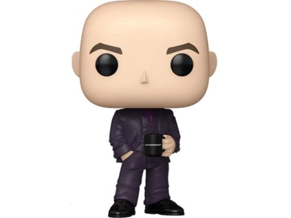 funko pop superman movie 2025 lex luthor figurka 889698856447 1