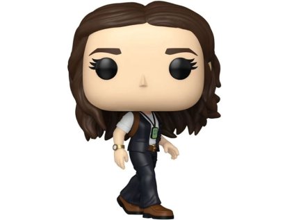 funko pop superman movie 2025 lois lane figurka 889698856430 1