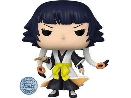 funko pop bleach soi fon special edition figurka 889698844338 1