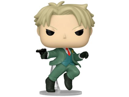 funko pop spy x family loid forger figurka 889698865296 1