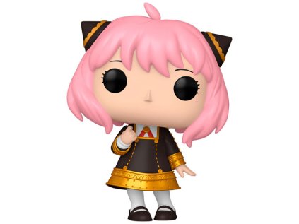 funko pop spy x family anya forger figurka 889698865289 1