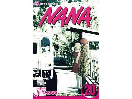 Nana 20