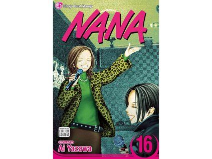 Nana 16