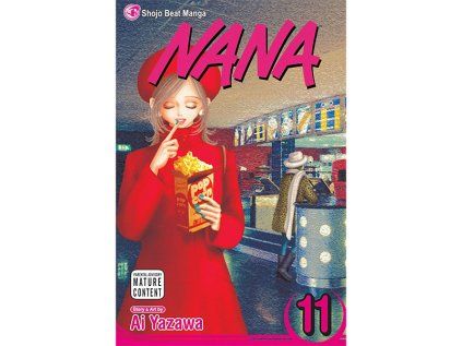 Nana 11