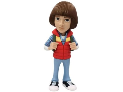 minix stranger things will figurka 8436605113883 1