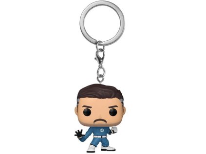 pocket pop fantastic four first steps mister fantastic klucenka 889698872171 1