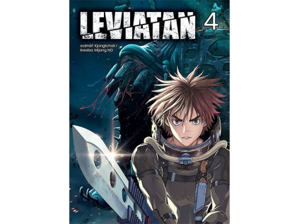 leviatan 4 manga 9788076798458 1