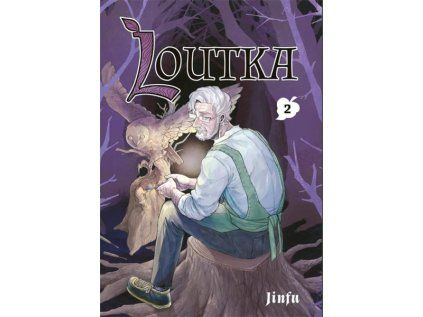 Loutka 2
