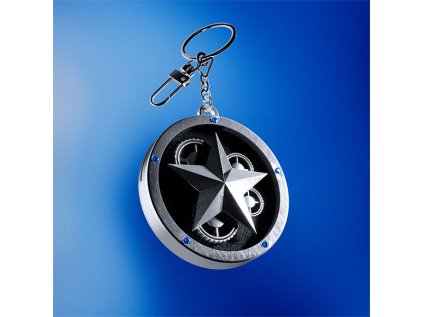 txt the star chapter together together star keyring ver k pop album 8800312825542 1