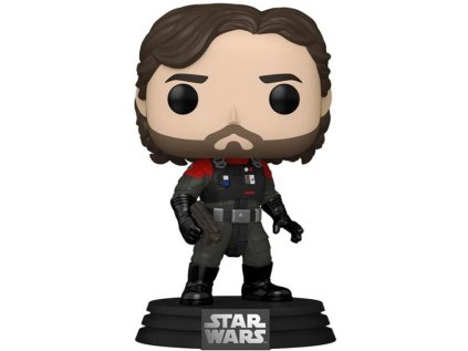 funko pop star wars andor cassian andor sienar test pilot figurka 889698801645 1