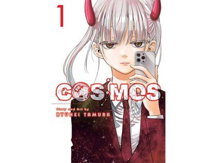 Cosmos 1