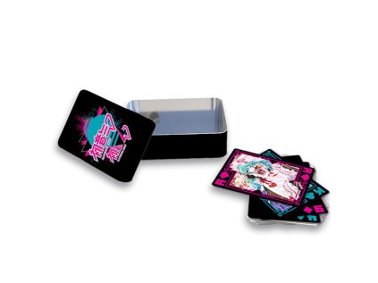 hatsune miku miku and friends playing cards 3665361108863 1
