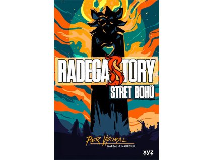 radegastory stret bohu komiks 9788076838932 1