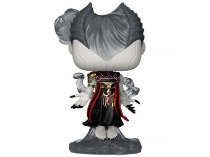 Funko POP! Magic the Gathering: Ashiok