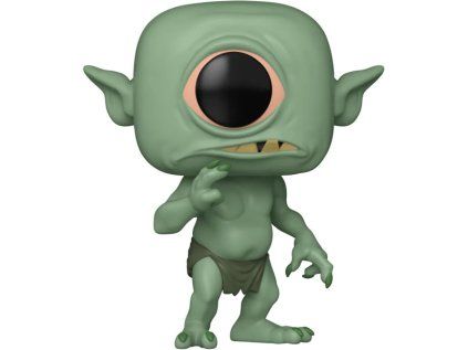 Funko POP! Magic the Gathering: Fblthp