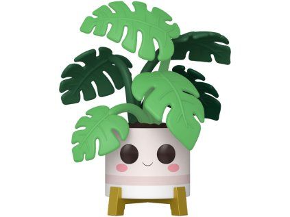 Funko POP! Flora Plants: Monstera
