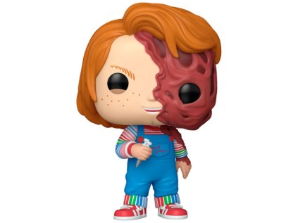 funko pop chucky chucky melted figurka 889698871105 1