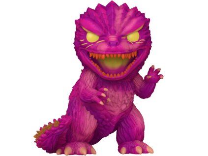 Funko POP! Godzilla: Godzilla 12 cm