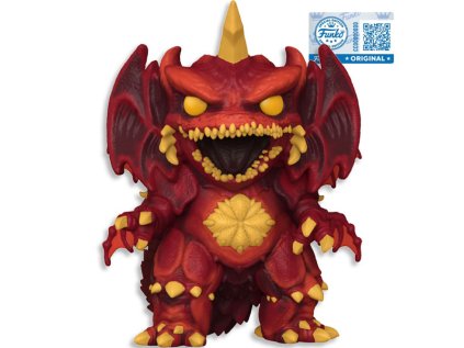 funko pop godzilla destoroyah special edition 15 cm figurka 889698872065 1