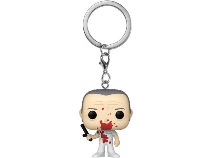 pocket pop the silence of the lambs hannibal lecter klucenka 889698498272 1