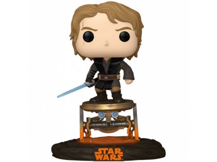 funko pop star wars darth vader first appearance deluxe edition 15 cm figurka 889698807661 1