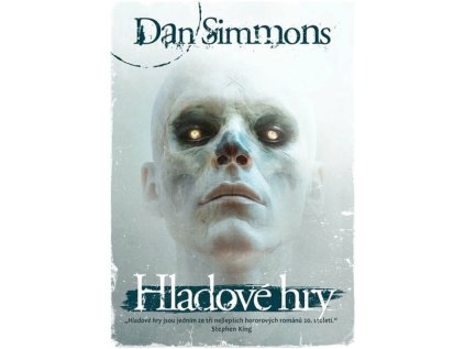 hladove hry kniha 9788027741014