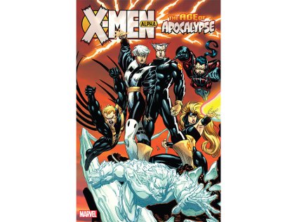 x men age of apocalypse 1 alpha komiks 9781302963941 1