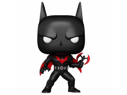 funko pop batman beyond terry mcginnis figurka 889698864046 1