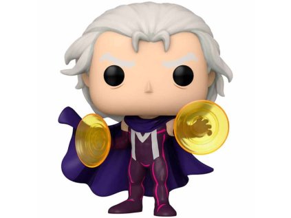 funko pop x men 97 magneto figurka 889698862394 1