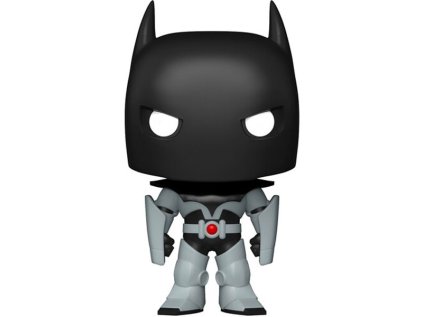 funko pop batman beyond armored bruce figurka 889698864039 1
