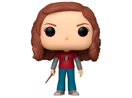 funko pop harry potter hermione granger oppugno figurka 889698864350 1