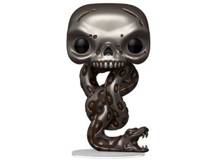 Funko POP! Harry Potter: Dark Mark