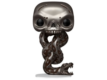 funko pop harry potter dark mark figurka 889698864329 1