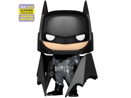 funko pop batman batman 2025 summer convention special edition figurka 889698744225 1