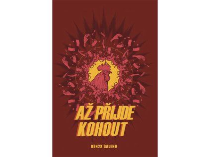 Až přijde kohout