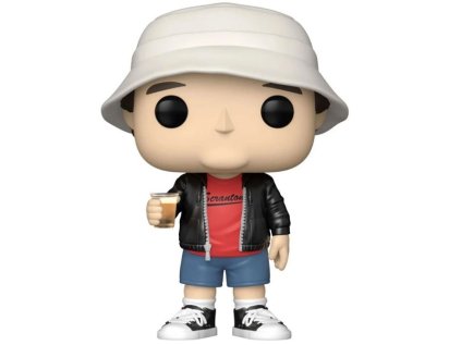 funko pop the office kevin malone with drink figurka 889698756778 1