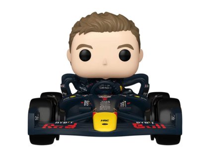 funko pop racing oracle red bull racing formula one max verstappen with rb20 figurka 889698839211 1