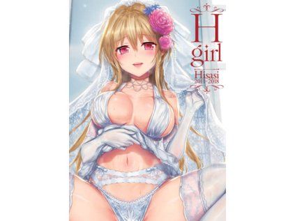 H-Girl