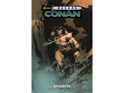 barbar conan 3 nepoznany vek komiks 9788076521865 1
