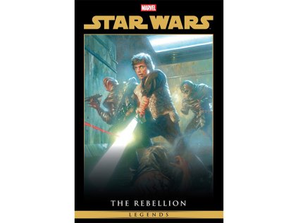 star wars legends the rebellion omnibus 3 komiks 9781302964177 1