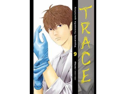 Trace 9