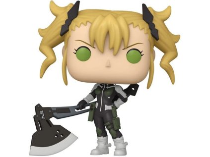 funko pop kaiju no 8 kikoru shinomiya figurka 889698867672 1