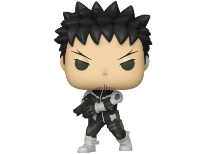 funko pop kaiju no 8 kafka hibino figurka 889698867665 1