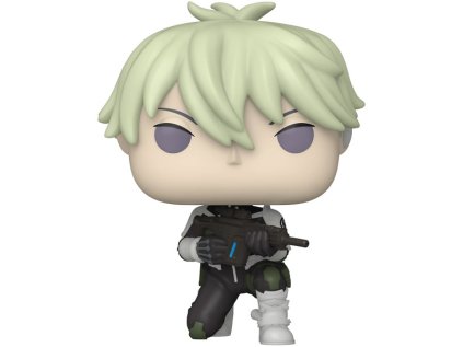 funko pop kaiju no 8 reno ichikawa figurka 889698867689 1