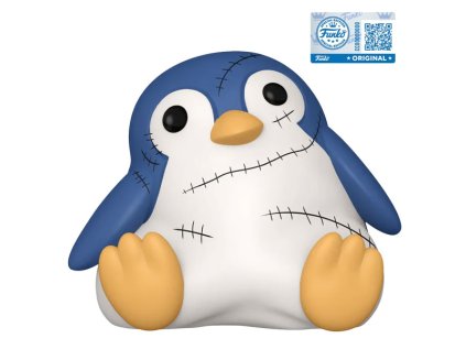 funko pop spy x family penguin special edition figurka 889698886413 1